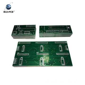 Manufacture Industry Control Teflon PCB